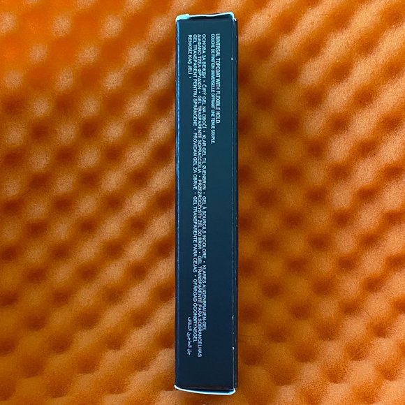 Anastasia Beverly Hills Clear Brow Gel - Picture 3 of 10